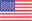 american flag hot tubs spas for sale Pasadena
