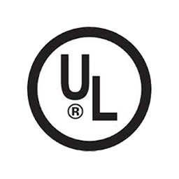 ul.com - hot tubs spas for sale Pasadena