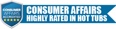 consumer affairs - hot tubs spas for sale Pasadena